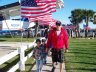 100_2157.jpg - 
